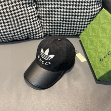 Gucci Caps